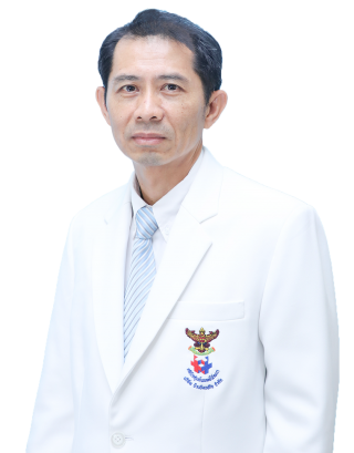 รศ.ดร.นพ.กิตติพงษ์    คงสมบูรณ์