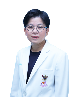 พญ.วิภา อัศวปรีชาวงศ์