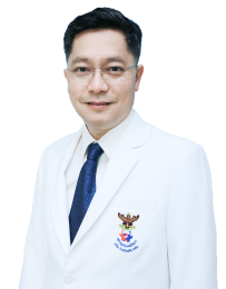 พล.อ.นพ.สิรรุจน์ สกุลณะมรรคา