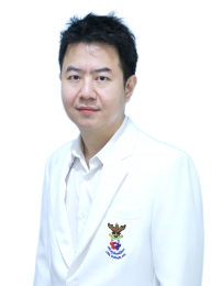 นพ.มานะชัย นนท์ภาษโสภณ