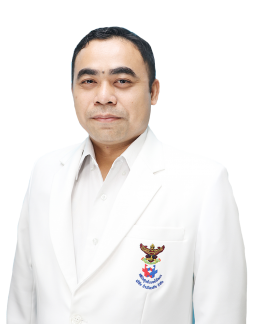 ดร.นพ.สุธี อินทรชาติ