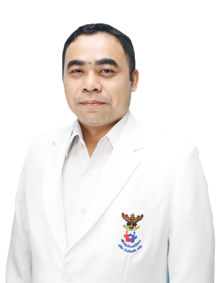 ดร.นพ.สุธี อินทรชาติ