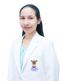 พ.อ.หญิง ทพญ.ชินสุมน วงษ์มาก