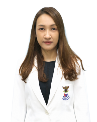 พญ.วณิชยา สมงาม