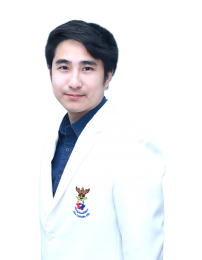 นพ.ปิลันธน์ ใจปัญญา