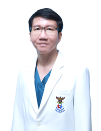 นพ.มาโนชญ์ สัมฤทธิ์โสภาค