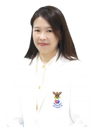 ทพญ.ดวงฤดี พลนิวัตน์วงศ์