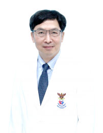 นพ.วุฒิพงษ์ ไชยพรพัฒนา