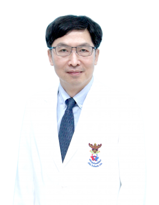 นพ.วุฒิพงษ์ ไชยพรพัฒนา