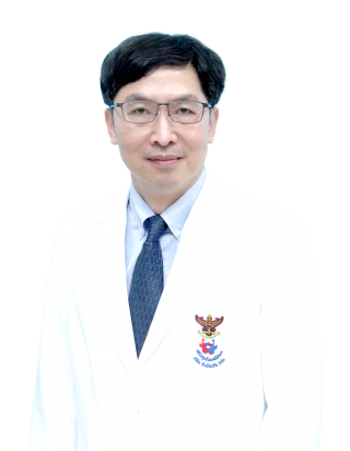 นพ.วุฒิพงษ์ ไชยพรพัฒนา