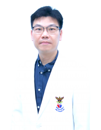 นพ.ภัทร อำนาจตระกูล