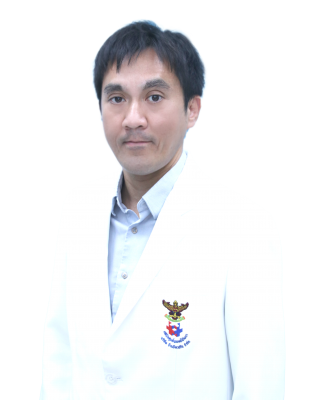 นพ.วิพัชร พันธวิมล