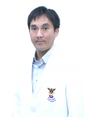 นพ.วิพัชร พันธวิมล