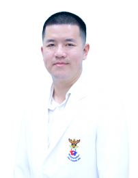 นพ.วิธวินท์ จงจตุพร