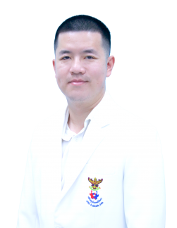 นพ.วิธวินท์ จงจตุพร