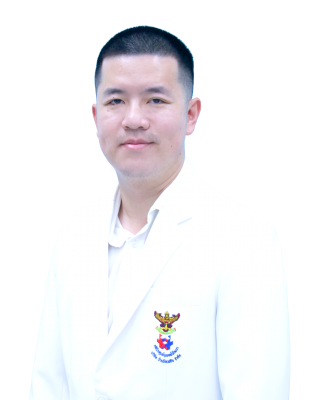 นพ.วิธวินท์ จงจตุพร