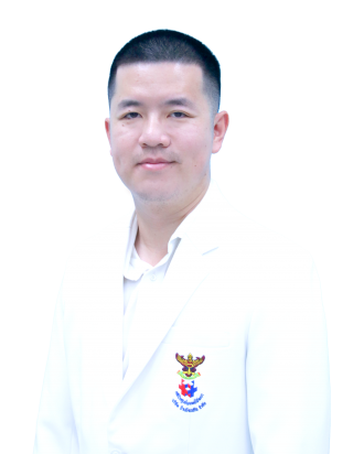 นพ.วิธวินท์ จงจตุพร