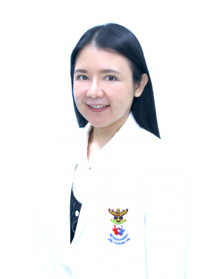พญ.ยุวดี พัฒนะมนตรี