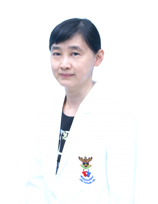 ทพญ.รุ่งอรุณ คล่องธนกิจ