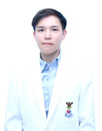 พญ.วรินทร พลานุภาพ