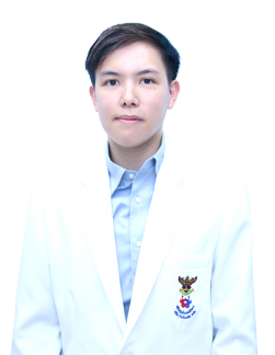 พญ.วรินทร พลานุภาพ
