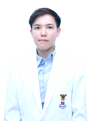 พญ.วรินทร พลานุภาพ