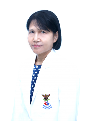 พญ.ศตนันท์ เจริญชลวานิช